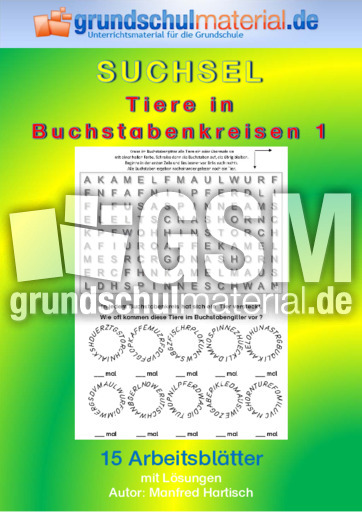 Suchsel-Rundwörter_Tiere_1.pdf